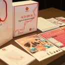 금강보청기 관악센터 이미지
