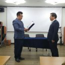 논현종합사회복지관 이미지