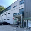 중산 | 일산 중산힐스 파3 후기, 수도권 숏게임 연습에 최적의 골프장