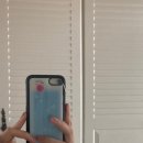 오션컬러