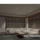 세린의원 이미지