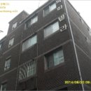 순환로 379번길 이미지