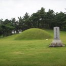 계백장군... 이미지