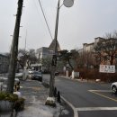 동원동경로당 이미지