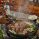 2755 | 연막창 야당점 추천 파주 맛집 휴무일 주차 정보