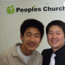 박승호 목장 Daum카페