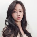 마리살롱 이미지