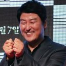 셉템버(September)호텔 이미지