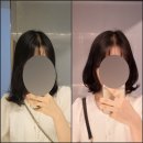 세한미용실