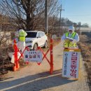 선제농장 이미지