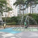 피렌체공인중개사사무소 이미지