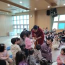 키즈클래식 <호두까기인형> 이미지