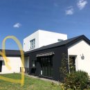 심플토산 이미지