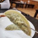 교동면옥송현점 이미지