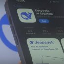 정은테크 이미지