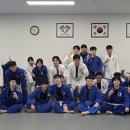 안산시민유도관 이미지