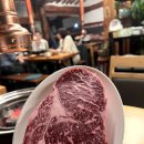 소풍3호 이미지