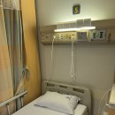 리리유의원 | 침윤성 유방암 국소마취 수술후기