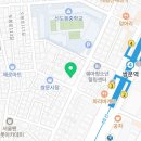 도봉-쌍문-도봉-1342 이미지