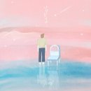 하은 이미지