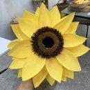 광주원데이클래스 라탄홀릭 후기