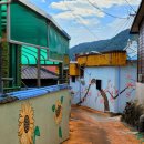 서동리 마을회관 이미지