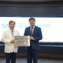 동산의료재단 이미지