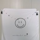 새보화어린이집 이미지