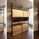 우미이노스빌 아파트 이미지