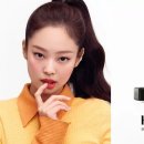 헤라스포츠 이미지