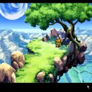 실버스토리 이미지