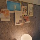 전포1동-14 이미지