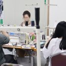 패션업사이클링 공방창업 이미지