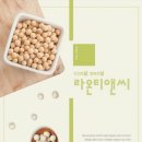 라온식품 이미지