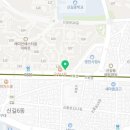 신길 온동물병원 이미지
