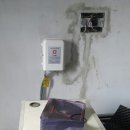 인터넷 모텔 이미지