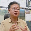 동상석유