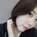 풍암상회