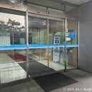 복비뇨기과의원 | 성북구 보건소 산전검사 후기(+주차팁)