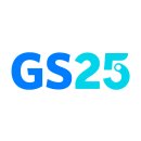 GS25 교대학사점 | GS25 편의점 5개월 알바 후기