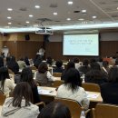 전북특별자치도광역치매센터 이미지