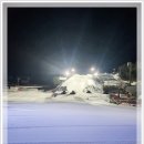 6435 | 보드복 할인매장 스키복 대여 매장 추천 받은 펠리체 후기