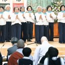 보현박물관 이미지