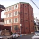 평전로171번길 이미지