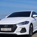 부일모터스 이미지