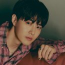 수호2 이미지