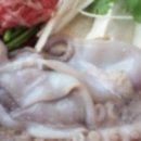 두부천하 이미지