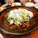 배익는 마을
