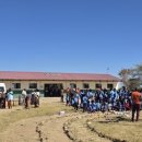 화로구이 이미지