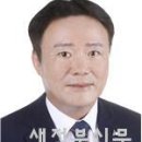 유림산업(주) 이미지